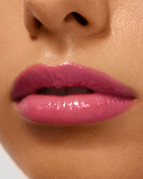 Give 'Em Lip